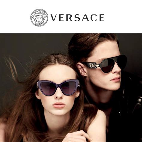 versace glasses for women|versace sunglasses official website.